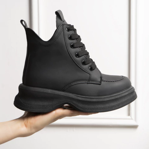 BORCEGO PLUSH 42 - comprar online