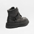 ROUS 11 - comprar online