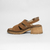 Telma 32 - tienda online