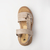 BASIL 16 - tienda online