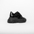 Nerea 94 - comprar online