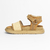 Jacki 89 - tienda online