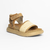 Jacki 89 - comprar online