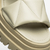 ANIM 77 - tienda online