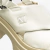 FLORI 77 - tienda online