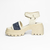JACKI 77 - tienda online