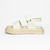 TADU 21 - tienda online