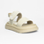 TADU 21 - comprar online