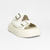 MIMIKA 34 - comprar online
