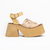 NICEA 19