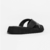 COSMO 25 - comprar online