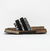 BEMUS 67 - tienda online