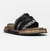 BEMUS 67 - comprar online