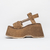 BASIL 26 - tienda online
