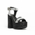BEDA 82 - comprar online
