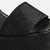 MACO 83 - tienda online