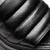 Rup 77 - tienda online