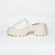 RUP 77 - tienda online