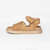 KABIL 89 - tienda online