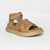 KABIL 89 - comprar online