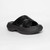 BENNA 35 - comprar online