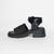 BARTA 32 - tienda online