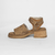 BARTA 32 - tienda online