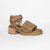 BARTA 32 - comprar online