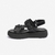 Imox 38 - tienda online