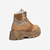 WAFA 14 - tienda online