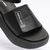 Lina 38 - tienda online