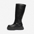Nure 11 - tienda online