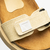 Amaite 89 - tienda online