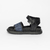 Jacki 89 - tienda online