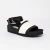 NANDA 48 - comprar online