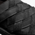 Anxo 89 - tienda online