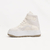 EMEL 72 - tienda online