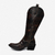 HERUS 47 - tienda online