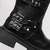 Delta 87 - tienda online