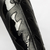 HERUS 47 - tienda online