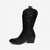 NERIF 47 - tienda online