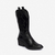 NERIF 47 - comprar online