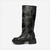 Delta 87 - tienda online