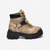 ROUS 76 - comprar online
