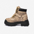 ROUS 76 - tienda online