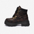 ROUS 76 - tienda online