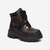 ROUS 76 - comprar online