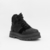 WAFA 11 - tienda online