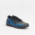 Inder - comprar online