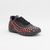 Inder - comprar online